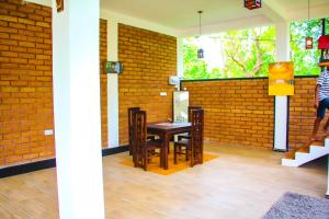 Fotografie z fotogalerie ubytování Sigiriya Dream Inn v destinaci Sigiriya