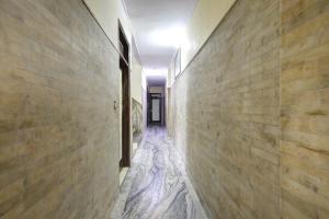 Fotografie z fotogalerie ubytování Hotel Nancy Dx Near New Delhi Railway Station v Novém Dillí