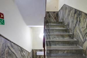 Fotografie z fotogalerie ubytování Hotel Nancy Dx Near New Delhi Railway Station v Novém Dillí