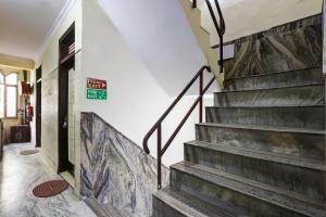 Fotografie z fotogalerie ubytování Hotel Nancy Dx Near New Delhi Railway Station v Novém Dillí