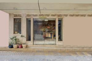 Fotografie z fotogalerie ubytování Hotel Nancy Dx Near New Delhi Railway Station v Novém Dillí