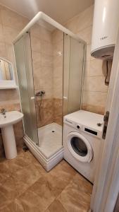 Galería fotográfica de Novak apartment en Meljine