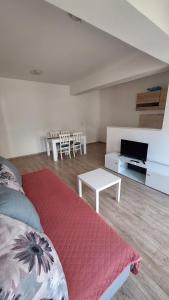 Galería fotográfica de Novak apartment en Meljine