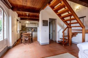 Φωτογραφία από το άλμπουμ του Villa il Gelsomino στη Λούκα