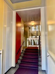 Gambar di galeri bagi Studio May, your home away from home di Helsinki