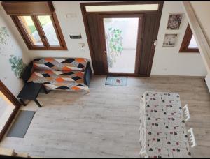 Gambar di galeri bagi villino Andrea di Anzio