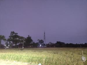 Fotografie z fotogalerie ubytování GuestOwnFarm v destinaci Vemalwāda + 2 fotografie