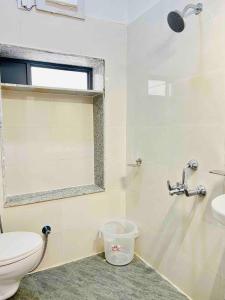 Gallery image of Udaipur Villa in Udaipur