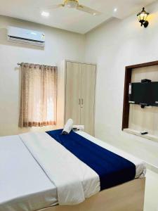 Gallery image of Udaipur Villa in Udaipur