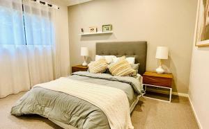 Galeriebild der Unterkunft Lyndhurst 4 room retreat in Lyndhurst