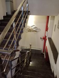 Fotografie z fotogalerie ubytování Hotel Luxe Retreat v Novém Dillí