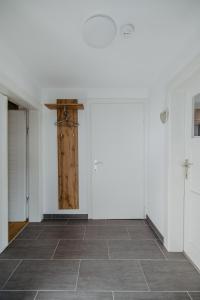 Fotografie z fotogalerie ubytování Kellerstöckl Petra v destinaci Eisenberg an der Pinka + 1 fotografie