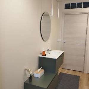 Fotografie z fotogalerie ubytování Tra LANGHE e ALPI v destinaci Savigliano + 17 fotografií
