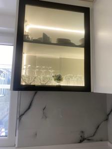 库巴House in Quba的相册照片