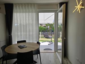 Fotografie z fotogalerie ubytování Home23Jesolo! Beach, Parking and Bikes included v destinaci Lido di Jesolo