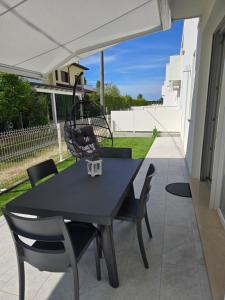 Fotografie z fotogalerie ubytování Home23Jesolo! Beach, Parking and Bikes included v destinaci Lido di Jesolo