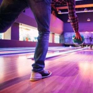 Hosté ubytování CAMPING LE COTE D'OPALE