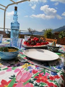 Imagen de la galería de Sicily & Sun Letojanni Taormina, en Letojanni 40 fotos más