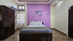 Galería fotográfica de Ongotha Lodge en Sivasagar