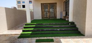 Ảnh trong thư viện ảnh của Gisa Hostel All Private Ensuite Rooms ở Mawāliḩ