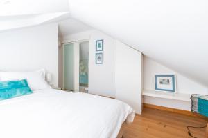 Φωτογραφία από το άλμπουμ του Riva Lavanda Hvar, Old Town στο Χβαρ