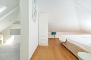 Φωτογραφία από το άλμπουμ του Riva Lavanda Hvar, Old Town στο Χβαρ