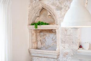 Phòng tắm tại Riva Lavanda Hvar, Old Town +34 ảnh
