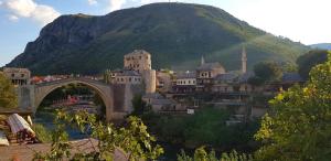 Φυσικό τοπίο κοντά σε αυτό το διαμέρισμα