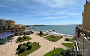 Φυσικό τοπίο κοντά σε αυτό το διαμέρισμα