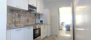 Galeriebild der Unterkunft El de Mila, céntrico con encanto in Ferrol