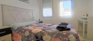 Galeriebild der Unterkunft El de Mila, céntrico con encanto in Ferrol