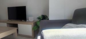 Galeriebild der Unterkunft El de Mila, céntrico con encanto in Ferrol + 7 Fotos