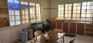 Ảnh trong thư viện ảnh của Gisa Hostel All Private Ensuite Rooms ở Mawāliḩ