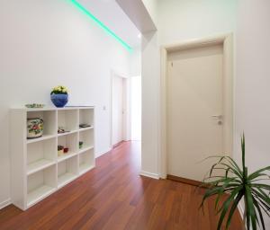 Fotografie z fotogalerie ubytování Rooms Supreme Spalato ve Splitu