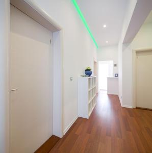 Fotografie z fotogalerie ubytování Rooms Supreme Spalato ve Splitu