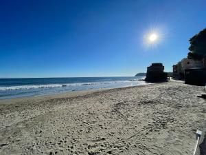 Un paisaje natural cerca del departamento 3 fotos más