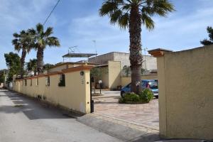 Imagen de la galería de Sara Relax Home, en Mazara del Vallo 31 fotos más