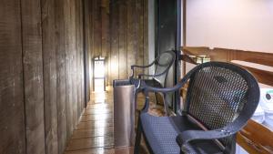 Fotografie z fotogalerie ubytování Dormy Inn Mishima v destinaci Mišima