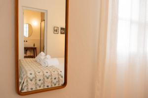 Fotografie z fotogalerie ubytování Hotel 3a Ease of Living v destinaci Ciutadella