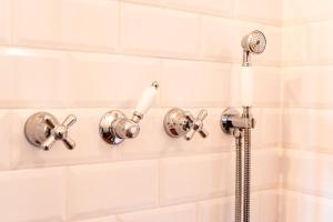 Fotografie z fotogalerie ubytování Hotel 3a Ease of Living v destinaci Ciutadella + 25 fotografií