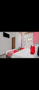 Gallery image of Hotel Joyous inn in Ghaziabad