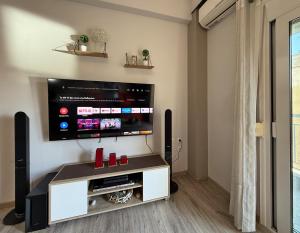 Φωτογραφία από το άλμπουμ του Vas Apartment στην Κατερίνη