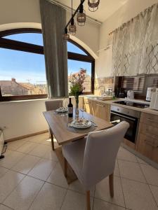 Galeriebild der Unterkunft Apartment Batinica in Šibenik