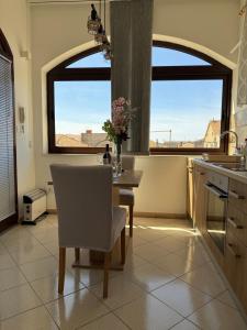 Galeriebild der Unterkunft Apartment Batinica in Šibenik