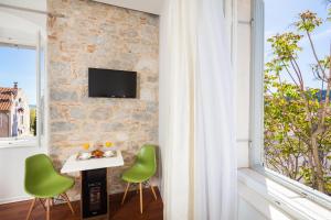 Gallery image of Rooms Supreme Spalato in Split