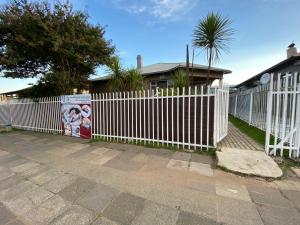 Fotografie z fotogalerie ubytování M J GuestHouse v destinaci Boksburg