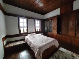 Gallery image of Fatma Hanım Konağı butik Otel in Safranbolu