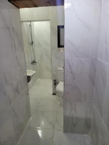 Gallery image of Fatma Hanım Konağı butik Otel in Safranbolu