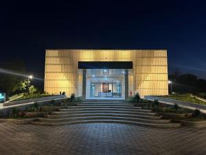 Φωτογραφία από το άλμπουμ του Arujiva Holistic Healing Centre σε Pet Sirūr