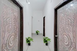 Fotografie z fotogalerie ubytování Hotel O Rabi Niwas v destinaci Bārang